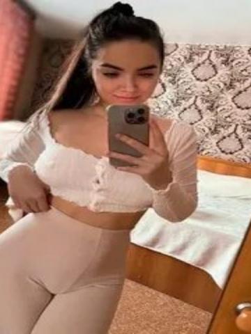 Злата Молодая фото 2