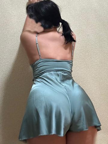 Алиса фото 4