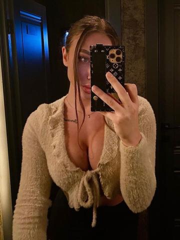 Света фото 3