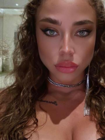 Света фото 4