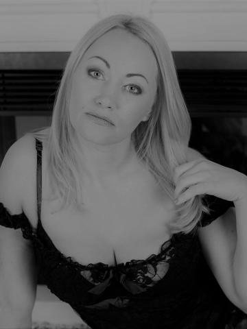 Елена фото 2