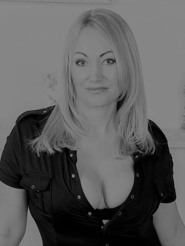 Елена фото 5