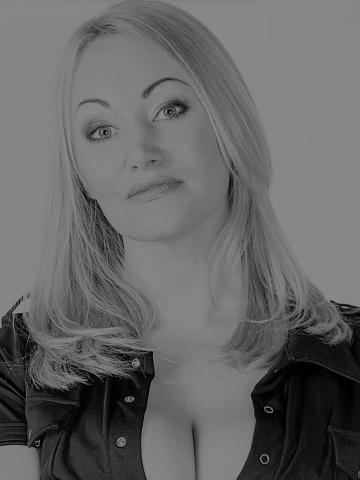 Елена фото 6