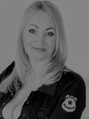 Елена фото 7