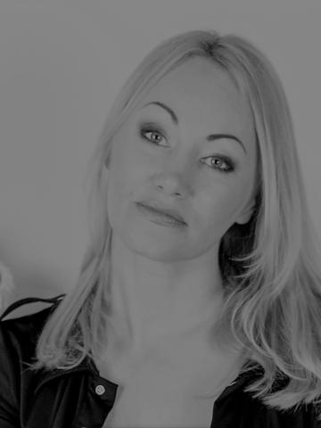 Елена фото 8