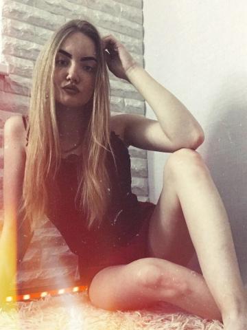 Вера 💋👑 фото 2