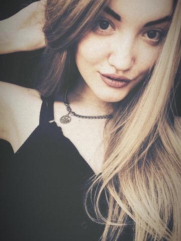 Вера 💋👑 фото 3