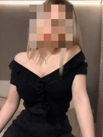 Изабелла Свежая Блондинка фото 3